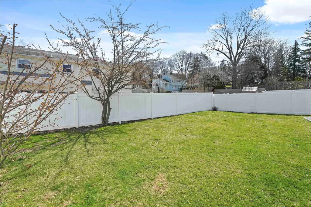 19 Ogden Avenue Dobbs Ferry NY 10522