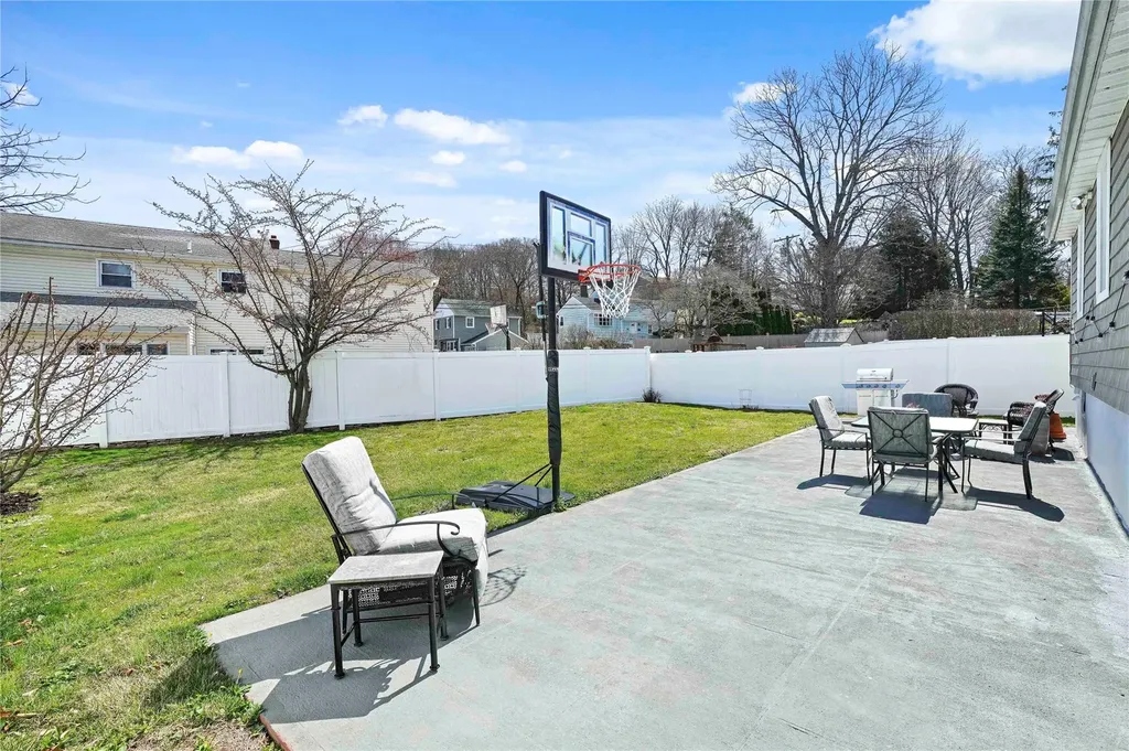 19 Ogden Avenue Dobbs Ferry NY 10522