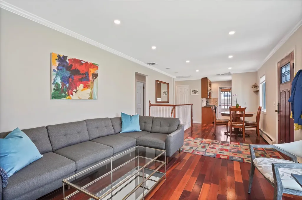 19 Ogden Avenue Dobbs Ferry NY 10522