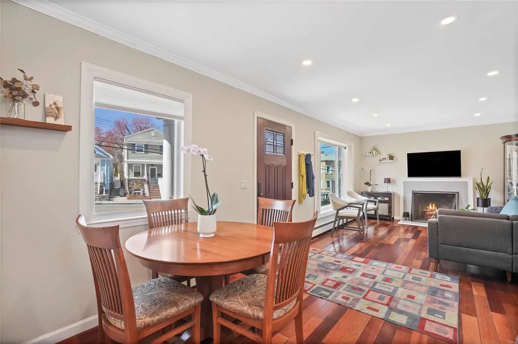 19 Ogden Avenue Dobbs Ferry NY 10522