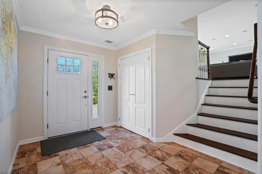 24 Hemlock Road Hartsdale NY 10530