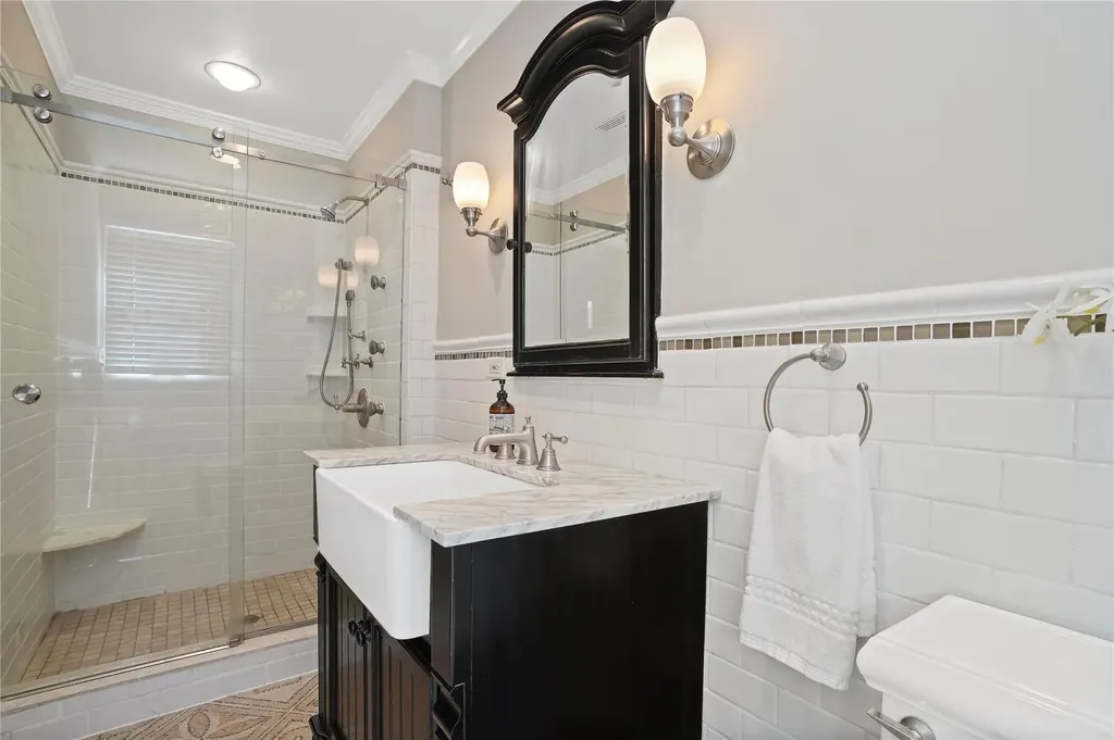 24 Hemlock Road Hartsdale NY 10530