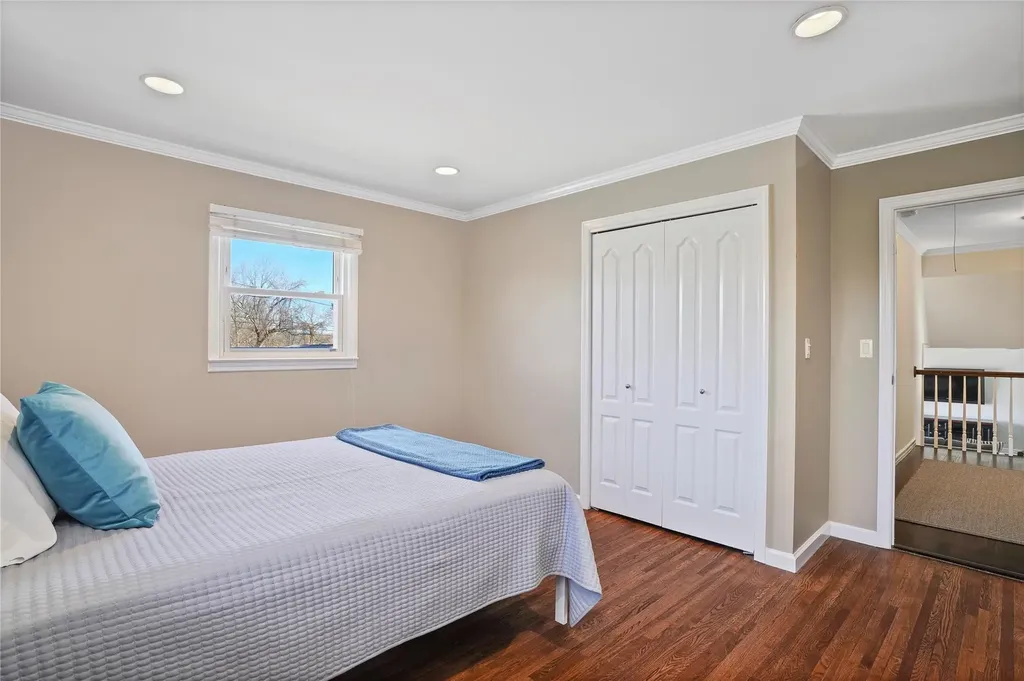 24 Hemlock Road Hartsdale NY 10530