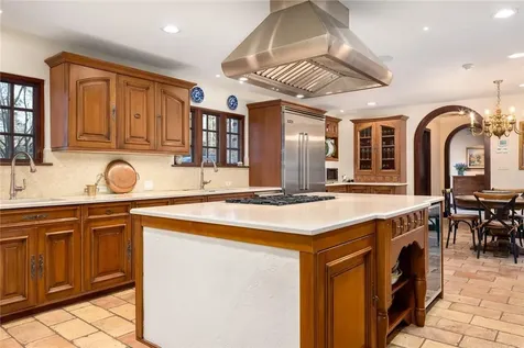 15 Archer Road Harrison NY 10528