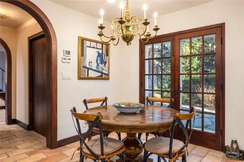 15 Archer Road Harrison NY 10528