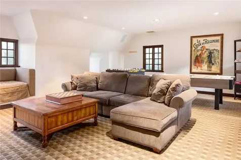 15 Archer Road Harrison NY 10528