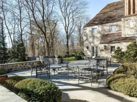 15 Archer Road Harrison NY 10528