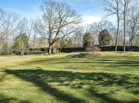 15 Archer Road Harrison NY 10528