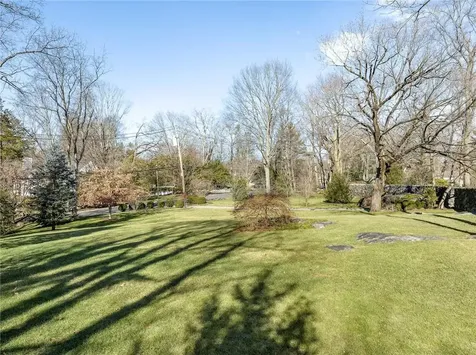 15 Archer Road Harrison NY 10528