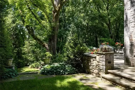 15 Archer Road Harrison NY 10528