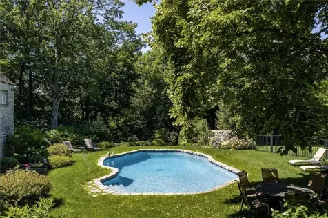 15 Archer Road Harrison NY 10528