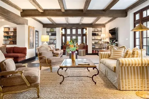 15 Archer Road Harrison NY 10528