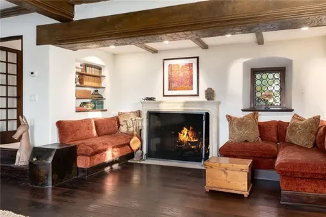 15 Archer Road Harrison NY 10528