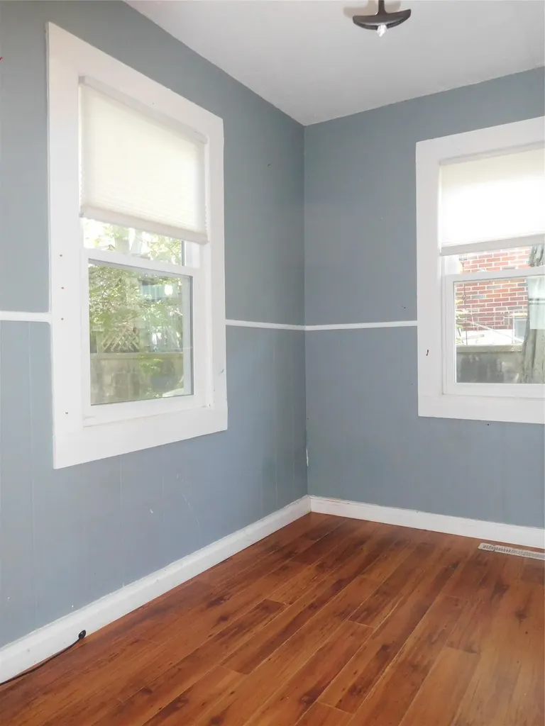 41 Sunburst Drive Rocky Point NY 11778