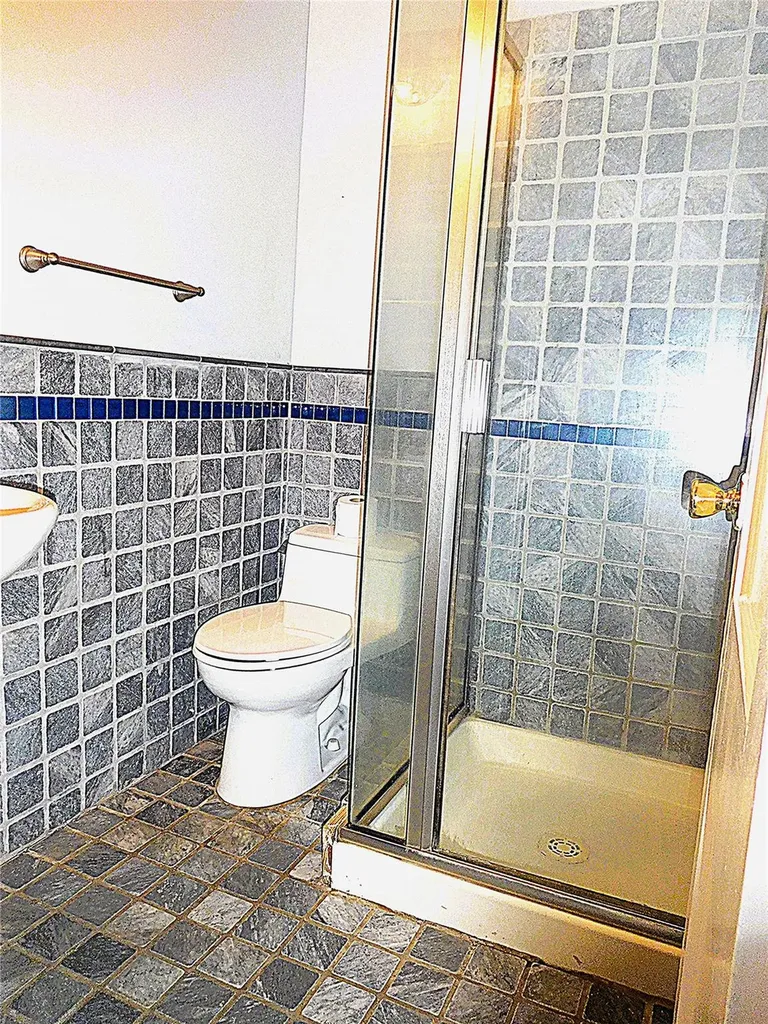 41 Sunburst Drive Rocky Point NY 11778