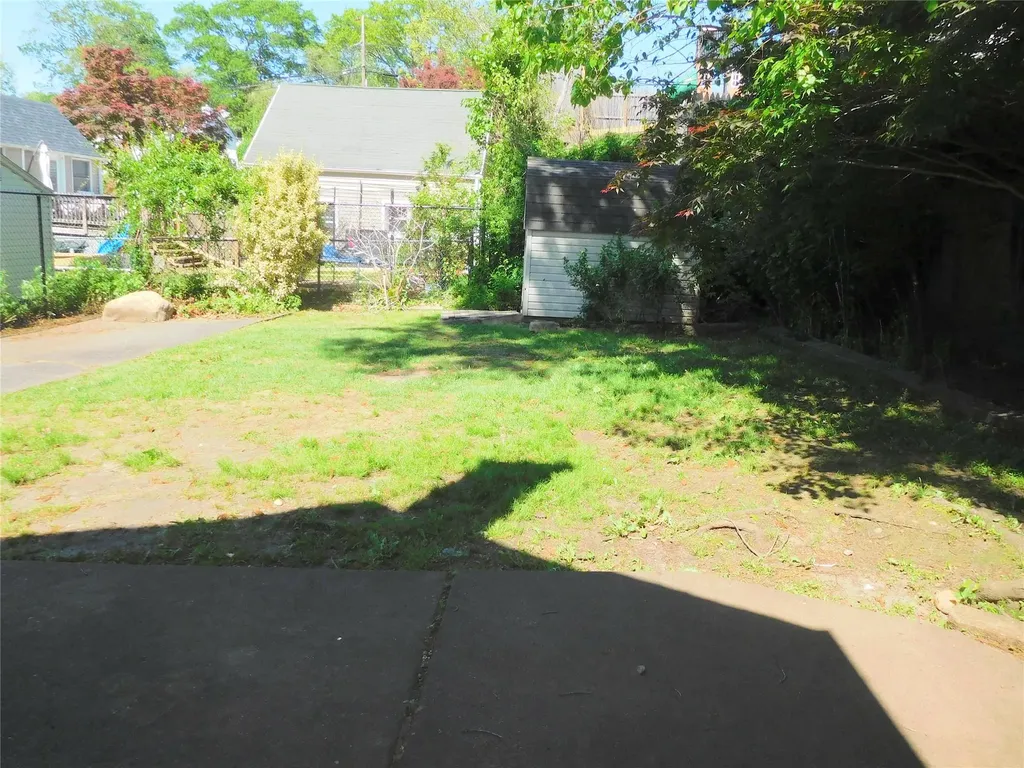 41 Sunburst Drive Rocky Point NY 11778
