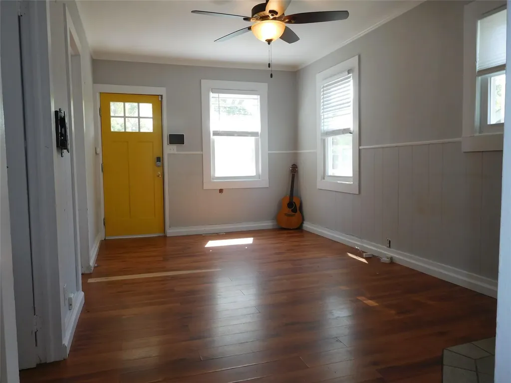 41 Sunburst Drive Rocky Point NY 11778