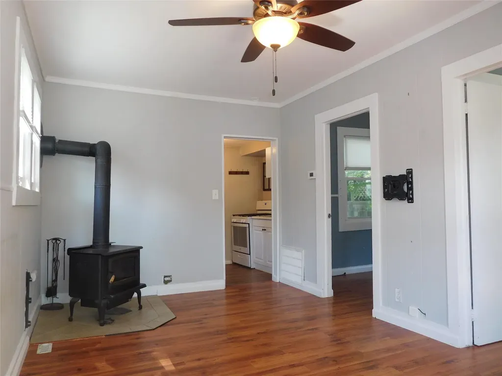 41 Sunburst Drive Rocky Point NY 11778