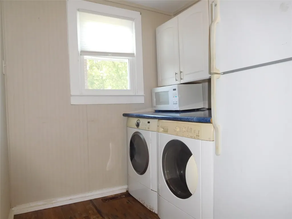 41 Sunburst Drive Rocky Point NY 11778