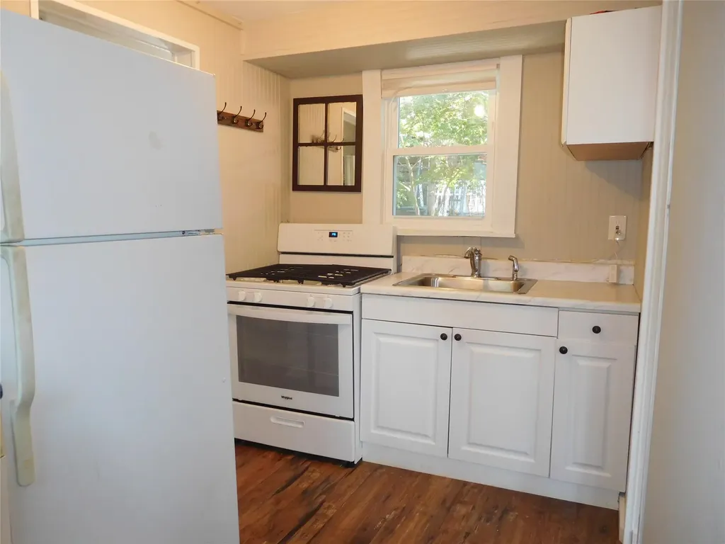 41 Sunburst Drive Rocky Point NY 11778