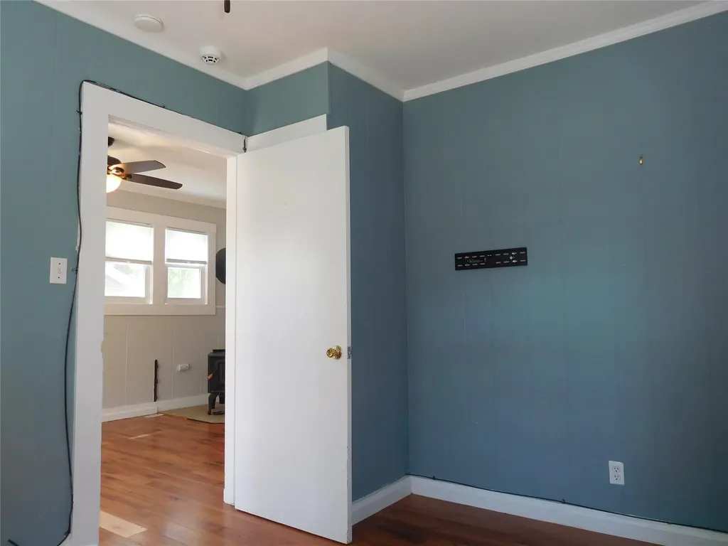 41 Sunburst Drive Rocky Point NY 11778