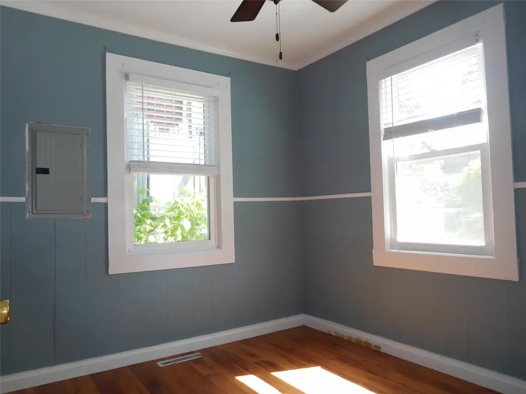 41 Sunburst Drive Rocky Point NY 11778