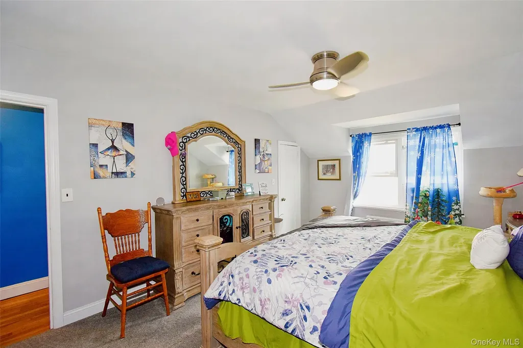 737 Tuckahoe Road Yonkers NY 10710