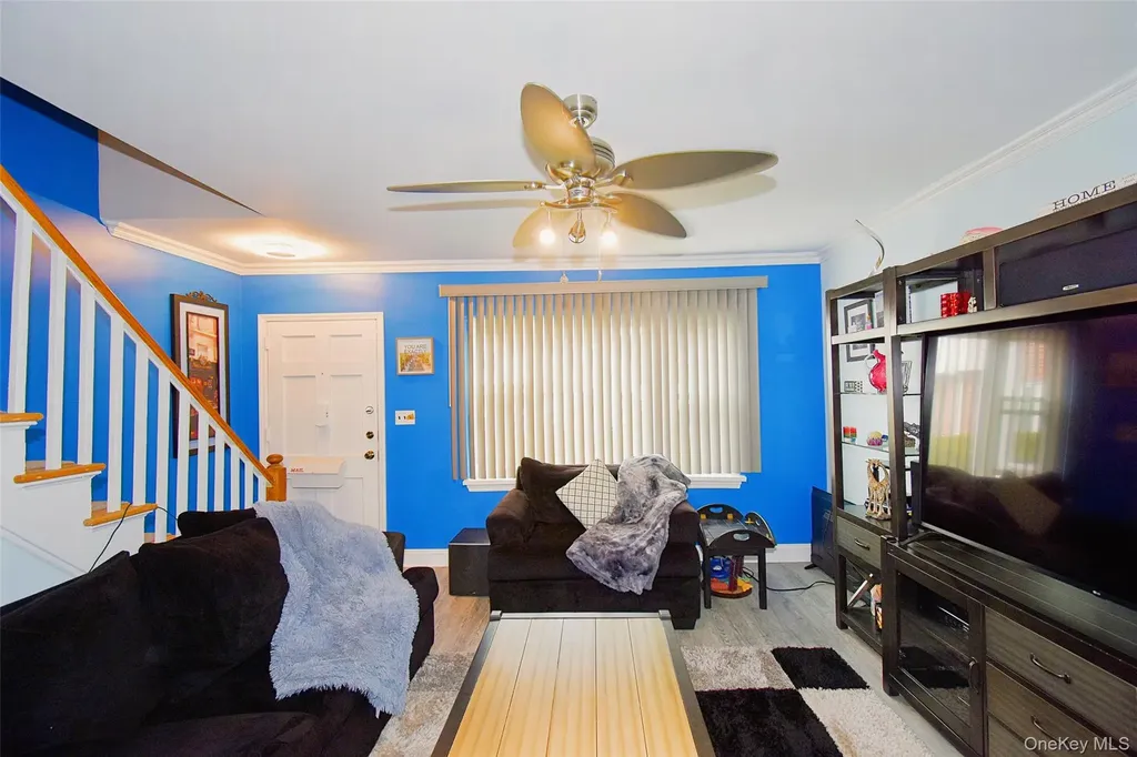 737 Tuckahoe Road Yonkers NY 10710