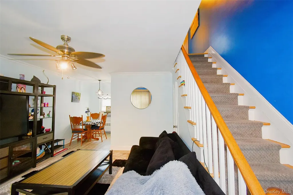 737 Tuckahoe Road Yonkers NY 10710