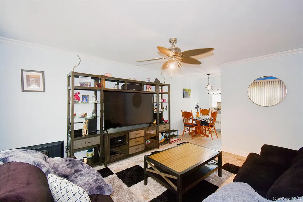 737 Tuckahoe Road Yonkers NY 10710