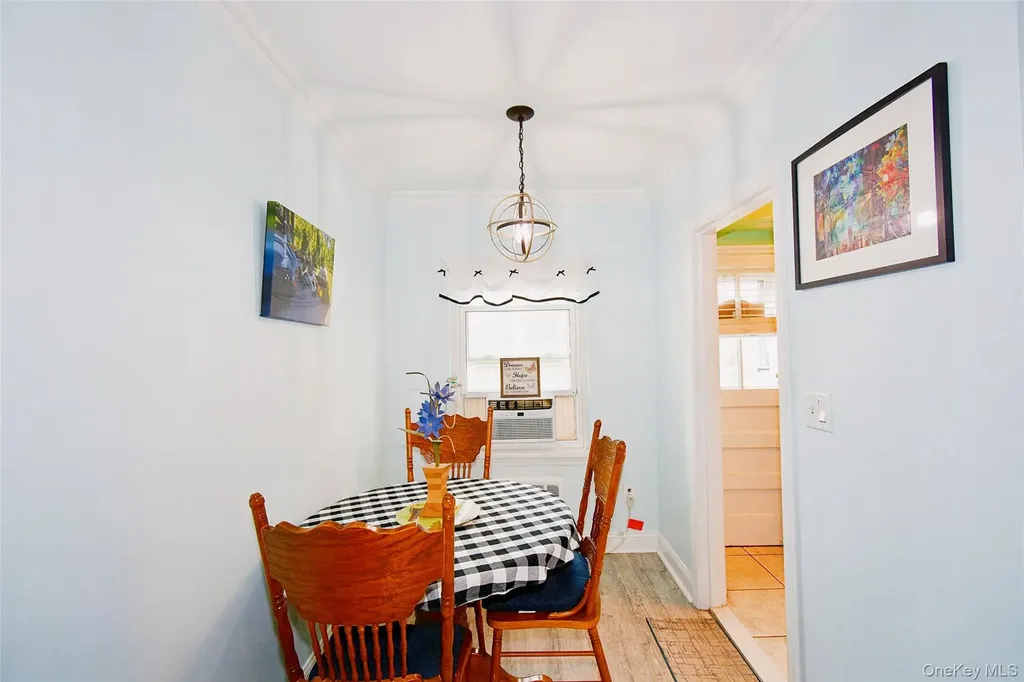 737 Tuckahoe Road Yonkers NY 10710