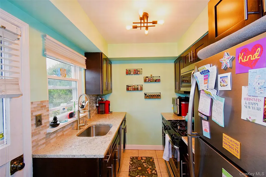 737 Tuckahoe Road Yonkers NY 10710