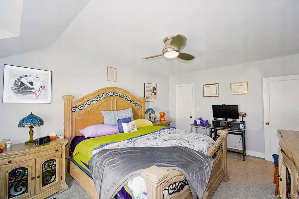 737 Tuckahoe Road Yonkers NY 10710