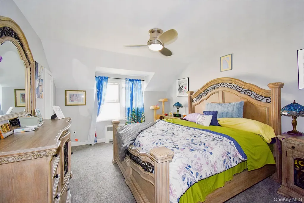 737 Tuckahoe Road Yonkers NY 10710