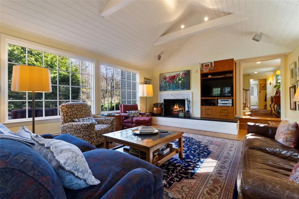 21 Cricket Lane Dobbs Ferry NY 10522