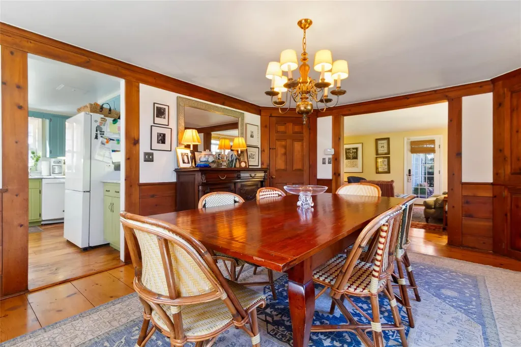 21 Cricket Lane Dobbs Ferry NY 10522