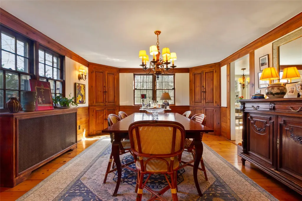 21 Cricket Lane Dobbs Ferry NY 10522