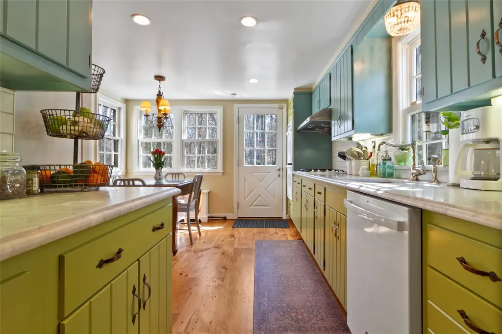 21 Cricket Lane Dobbs Ferry NY 10522
