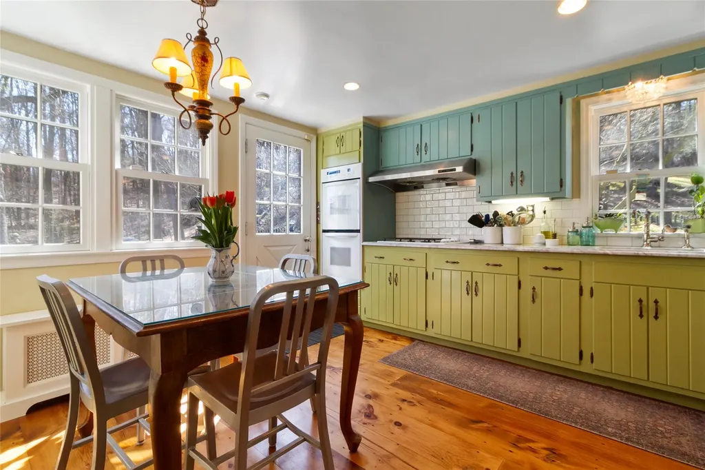 21 Cricket Lane Dobbs Ferry NY 10522