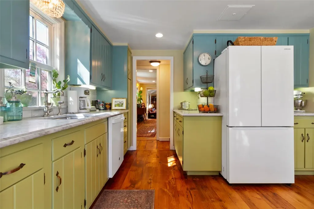 21 Cricket Lane Dobbs Ferry NY 10522