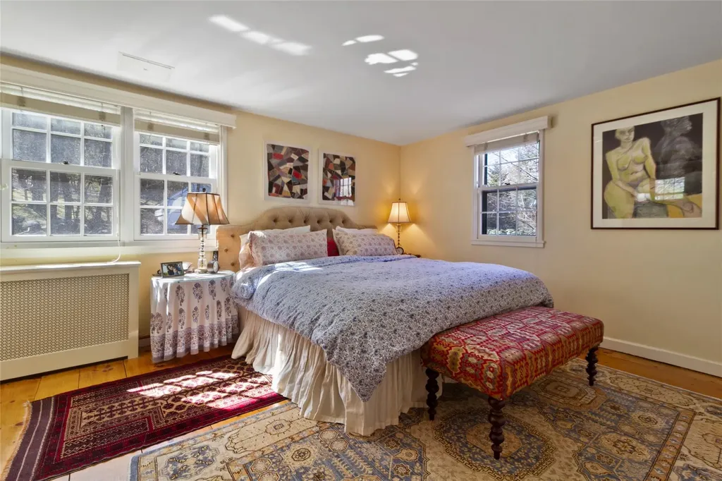 21 Cricket Lane Dobbs Ferry NY 10522