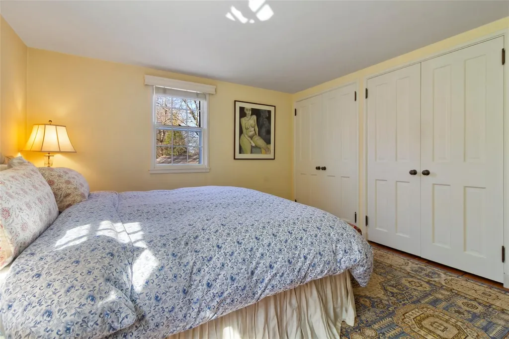 21 Cricket Lane Dobbs Ferry NY 10522