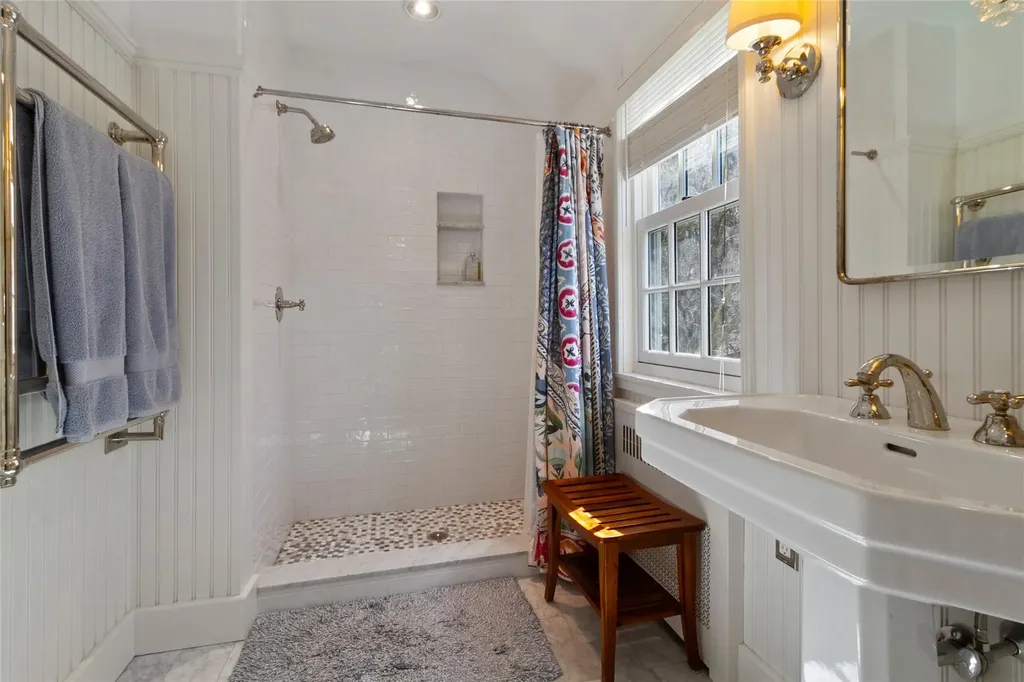 21 Cricket Lane Dobbs Ferry NY 10522