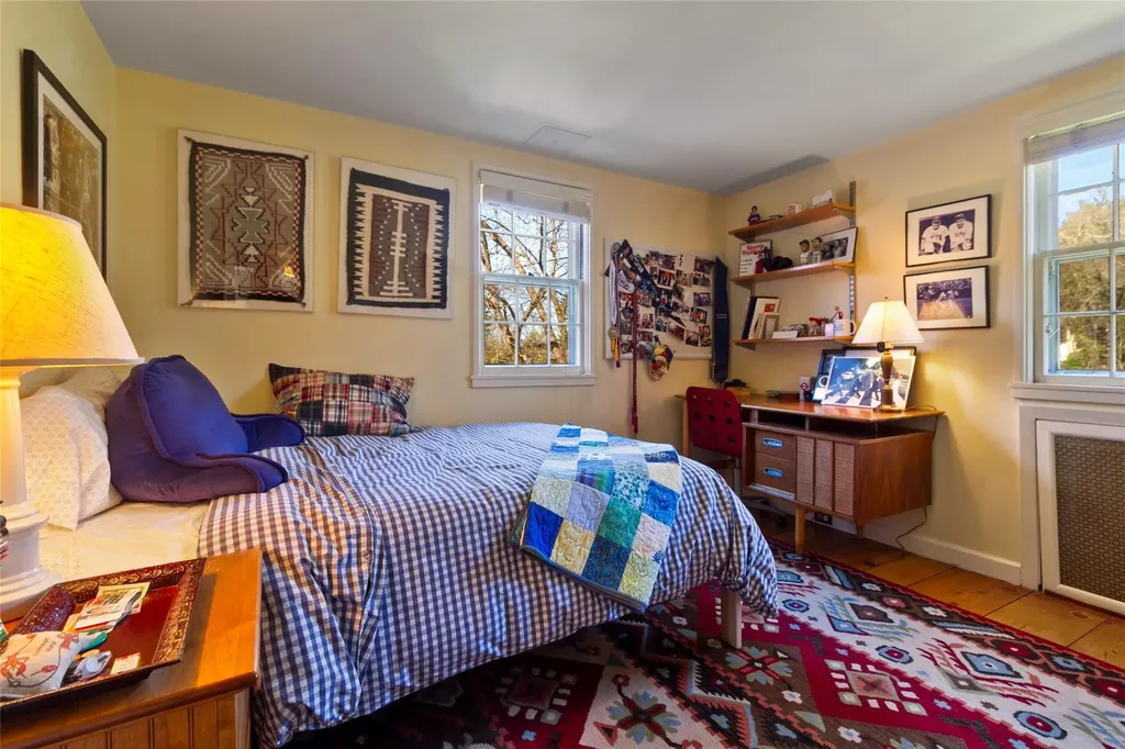 21 Cricket Lane Dobbs Ferry NY 10522