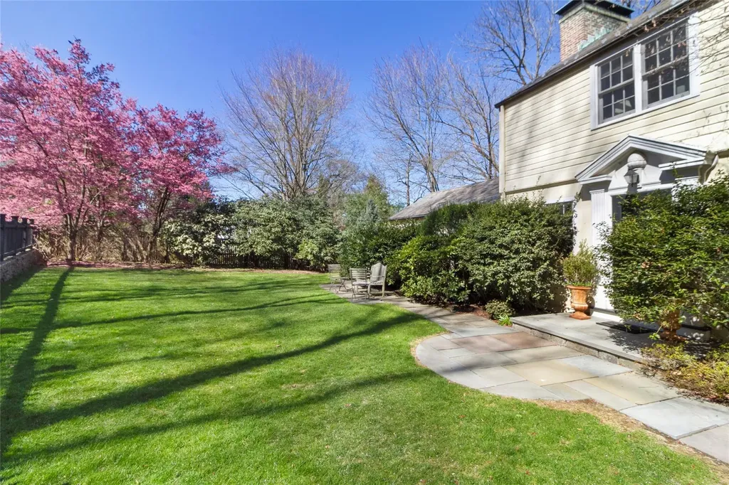 21 Cricket Lane Dobbs Ferry NY 10522