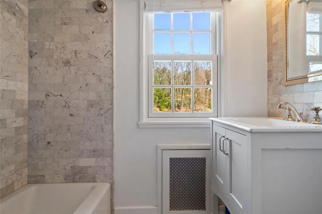 21 Cricket Lane Dobbs Ferry NY 10522