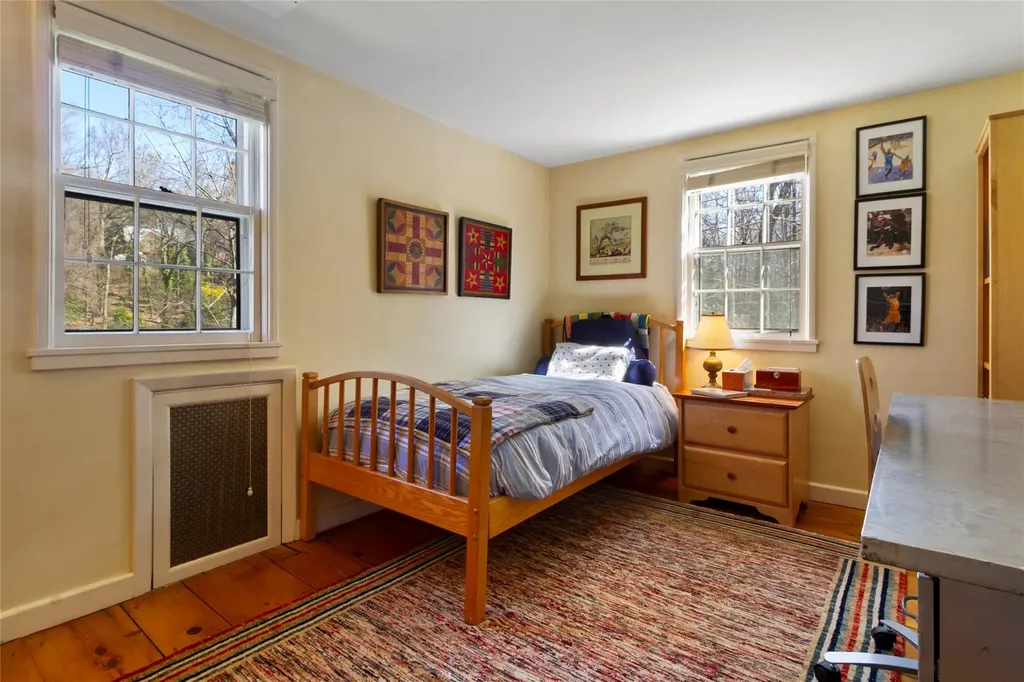 21 Cricket Lane Dobbs Ferry NY 10522