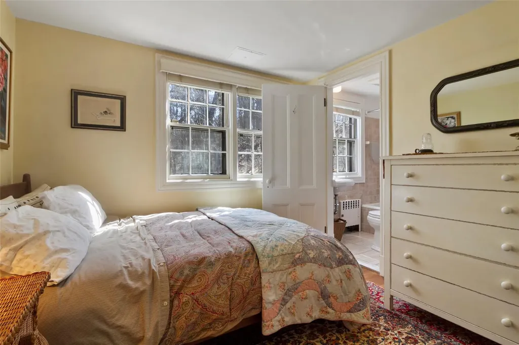 21 Cricket Lane Dobbs Ferry NY 10522