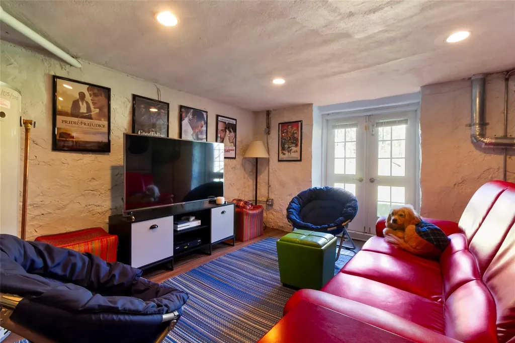 21 Cricket Lane Dobbs Ferry NY 10522