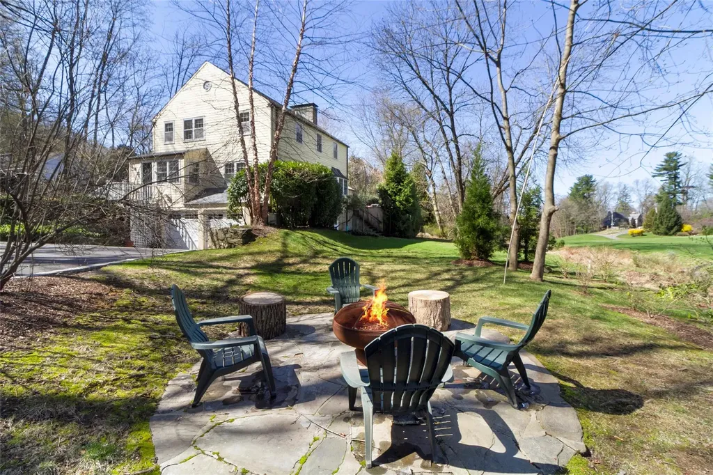 21 Cricket Lane Dobbs Ferry NY 10522